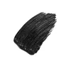 CHANEL NOIR ALLURE מסקרה נואר אלור: נפח אורך עיגול והדגשה - NOIR 10