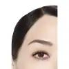 CHANEL NOIR ALLURE מסקרה נואר אלור: נפח אורך עיגול והדגשה - NOIR 10