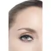 CHANEL NOIR ALLURE מסקרה נואר אלור: נפח אורך עיגול והדגשה - NOIR 10