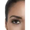 CHANEL NOIR ALLURE מסקרה נואר אלור: נפח אורך עיגול והדגשה - NOIR 10