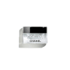 CHANEL HYDRA BEAUTY MICRO CREME YEUX מיקרו קרם עיניים ללחות וזוהר