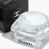 CHANEL HYDRA BEAUTY MICRO CREME YEUX מיקרו קרם עיניים ללחות וזוהר