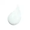 CHANEL HYDRA BEAUTY MICRO CREME YEUX מיקרו קרם עיניים ללחות וזוהר