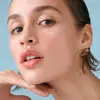 CHANEL HYDRA BEAUTY MICRO CREME YEUX מיקרו קרם עיניים ללחות וזוהר