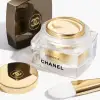 CHANEL SUBLIMAGE LE MASQUE המסכה האולטימטיבית - מחדשת ומחזקת