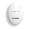 CHANEL LA CREME MAIN קרם ידיים מזין מרכך ומאיר