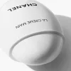 CHANEL LA CREME MAIN קרם ידיים מזין מרכך ומאיר