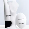 CHANEL LA CREME MAIN קרם ידיים מזין מרכך ומאיר