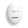CHANEL LA CREME MAIN TEXTURE RICHE קרם ידיים מזין מרכך ומאיר במרקם עשיר