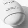 CHANEL LA CREME MAIN TEXTURE RICHE קרם ידיים מזין מרכך ומאיר במרקם עשיר
