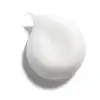 CHANEL LA CREME MAIN TEXTURE RICHE קרם ידיים מזין מרכך ומאיר במרקם עשיר