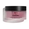 CHANEL N°1 DE CHANEL RICH REVITALIZING CREAM קרם מחליק מחדש מזין ומגן מפני החורף - במרקם עשיר