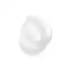 CHANEL N°1 DE CHANEL RICH REVITALIZING CREAM קרם מחליק מחדש מזין ומגן מפני החורף - במרקם עשיר