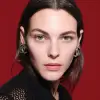 CHANEL N°1 DE CHANEL RICH REVITALIZING CREAM קרם מחליק מחדש מזין ומגן מפני החורף - במרקם עשיר