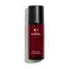 CHANEL N°1 DE CHANEL SERUM YEUX REVITALISANT סרום עיניים מחייה מחליק ומרענן למראה עיניים ערני