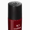 CHANEL N°1 DE CHANEL SERUM YEUX REVITALISANT סרום עיניים מחייה מחליק ומרענן למראה עיניים ערני