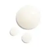 CHANEL N°1 DE CHANEL SERUM YEUX REVITALISANT סרום עיניים מחייה מחליק ומרענן למראה עיניים ערני