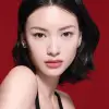 CHANEL N°1 DE CHANEL SERUM YEUX REVITALISANT סרום עיניים מחייה מחליק ומרענן למראה עיניים ערני