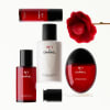 CHANEL N°1 DE CHANEL SERUM YEUX REVITALISANT סרום עיניים מחייה מחליק ומרענן למראה עיניים ערני