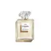 CHANEL N°5 EAU PREMIERE ספריי לאשה