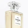 CHANEL N°5 EAU PREMIERE ספריי לאשה