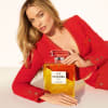 CHANEL N°5 EAU PREMIERE ספריי לאשה