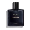CHANEL BLEU DE CHANEL פרפיום לגבר