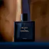 CHANEL BLEU DE CHANEL פרפיום לגבר