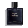 CHANEL BLEU DE CHANEL פרפיום לגבר