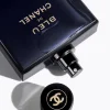 CHANEL BLEU DE CHANEL פרפיום לגבר