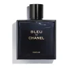 CHANEL BLEU DE CHANEL פרפיום לגבר