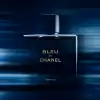 CHANEL BLEU DE CHANEL פרפיום לגבר