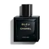 CHANEL BLEU DE CHANEL L'EXCLUSIF פרפיום לגבר
