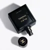 CHANEL BLEU DE CHANEL L'EXCLUSIF פרפיום לגבר