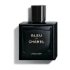 CHANEL BLEU DE CHANEL L'EXCLUSIF פרפיום לגבר