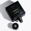 CHANEL BLEU DE CHANEL L'EXCLUSIF פרפיום לגבר