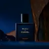 CHANEL BLEU DE CHANEL L'EXCLUSIF פרפיום לגבר