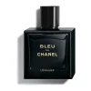 CHANEL BLEU DE CHANEL L'EXCLUSIF פרפיום לגבר