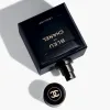 CHANEL BLEU DE CHANEL L'EXCLUSIF פרפיום לגבר