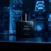 CHANEL BLEU DE CHANEL L'EXCLUSIF פרפיום לגבר