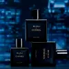CHANEL BLEU DE CHANEL L'EXCLUSIF פרפיום לגבר
