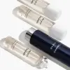 CHANEL BLEU DE CHANEL TWIST AND SPRAY או דה פרפיום - בקבוקון למילוי חוזר