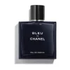CHANEL BLEU DE CHANEL או דה פרפיום לגבר