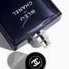 CHANEL BLEU DE CHANEL או דה פרפיום לגבר