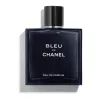 CHANEL BLEU DE CHANEL או דה פרפיום לגבר