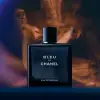 CHANEL BLEU DE CHANEL או דה פרפיום לגבר