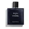 CHANEL BLEU DE CHANEL או דה פרפיום לגבר