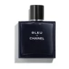 CHANEL BLEU DE CHANEL או דה טואלט לגבר