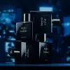 CHANEL BLEU DE CHANEL או דה טואלט לגבר