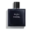 CHANEL BLEU DE CHANEL או דה טואלט לגבר